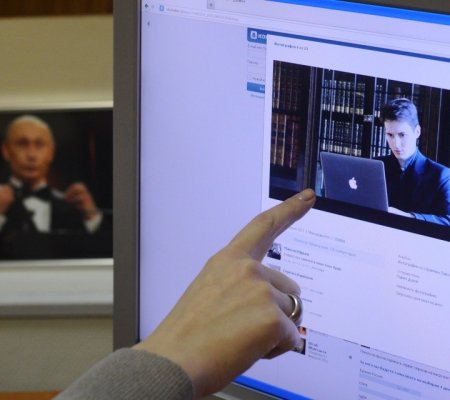 Ультиматум Дурову: заблокируют ли в России Telegram