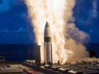 Минобороны РФ: ПРО США способна перехватывать баллистические ракеты России  ...
