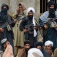 В Афганистане ликвидирован глава «Джамаат-уль-ахрар»