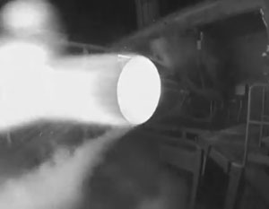 «Энергомаш»: У американского аналога РД-180 долгий путь к эксплуатации на ракетах
