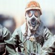 МИД РФ: США нагнетают обстановку вокруг «химического досье» Сирии