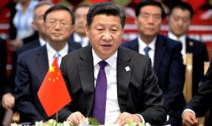 XIX съезд КПК: социализм с китайской спецификой вступает в новую эпоху