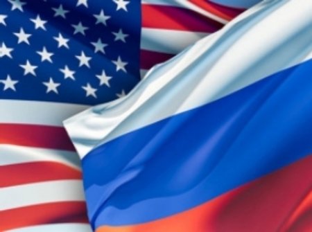 Информационная война с Россией: Вашингтон признал свое поражение