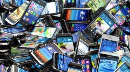 Эксперты составили ТОП-7 малоизвестных полезных функций смартфона