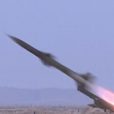 Трамп обвинил Иран в пуске ракеты по Эр Рияду