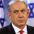 Власти Израиля оценят предложенный Трампом мирный план