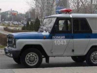 Два боевика ликвидированы при нападении на пост полиции в Чечне
