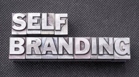 Self-branding и социальные сети