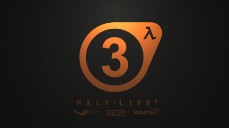 Фанаты создали свою версию Half-Life 3