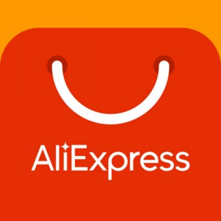 AliExpress назвала самые популярные запросы россиян на сайте