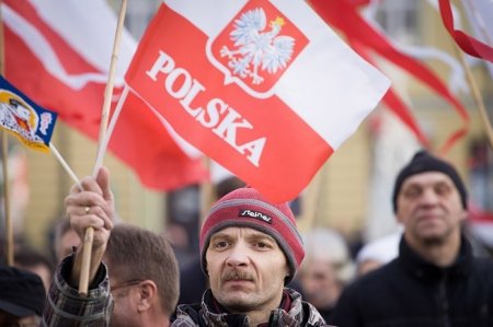 Дело не только в Бандере: почему поляки не рады украинским мигрантам