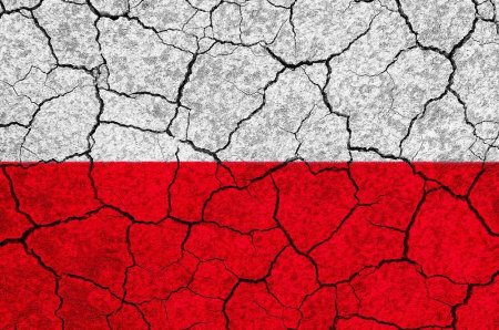 Президент Польши Анджей Дуда хочет, чтобы Россия покаялась. Разберём – в чё ...