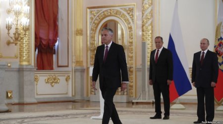Посол США в России призывает стороны «наращивать контакты»