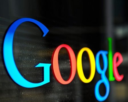 Google назвал самые взламываемые пароли