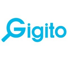 Под Новый год на рынок выходят крупные игроки, такие как сервис бесплатных объявлений Gigito.ru