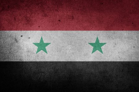 Через тернии к миру: Дамаск выступает за равный диалог