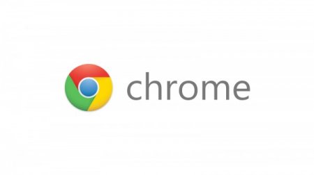 Функция изоляции сайтов стала доступна в новой версии браузера Chrome 63