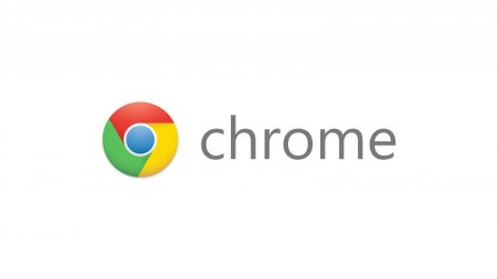 Функция изоляции сайтов стала доступна в новой версии браузера Chrome 63