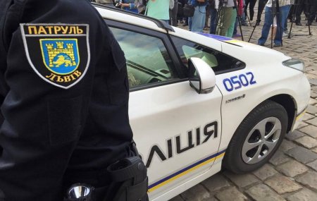 В Украине признали терактом обстрел автобуса с польскими туристами