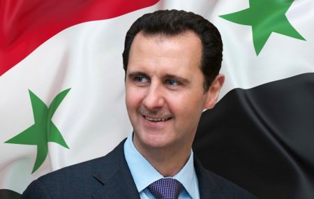 США не будут мешать правлению Асада до 2021 года