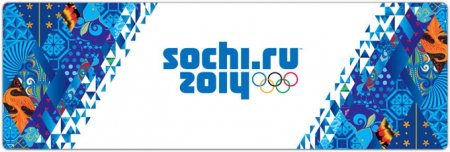 МОК аннулировал результат женской сборной России по хоккею на ОИ-2014 в Соч ...