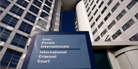 В Гааге закрылся Международный трибунал по бывшей Югославии