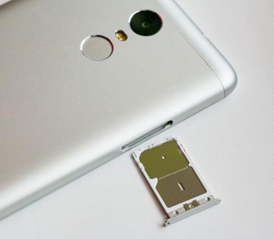 Xiaomi Mi 7 обзаведется беспроводной зарядкой Qi