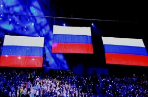 Мировые СМИ возмущены бойкотом россиян на Олимпиаде