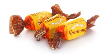 В России у Roshen отсудили торговую марку «Kremona»