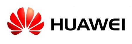 Huawei P20 Pro может выйти с экраном 19:9