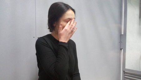 Адвокат сообщила о плохом самочувствии Зайцевой