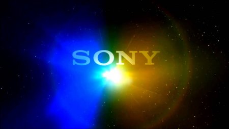 В Сеть «слили» конфигурацию Sony Xperia XZ Pro
