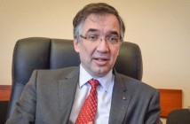 Посол Канады прокомментировал создание «Нацдружин»