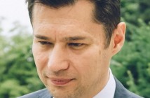 Посол Украины сыронизировал над заявлением Захаровой о кокаине