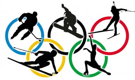 Олимпийский комитет России выплатил МОК штраф в $15 миллионов