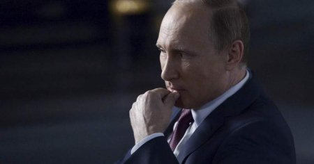 Киев кусает локти: инициативы Путина сделали Крым привлекательным для западных инвесторов