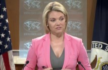 Госдеп: выдворение российских дипломатов сделает мир безопаснее