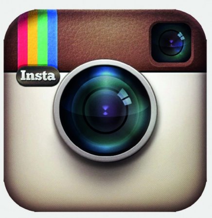 Instagram отключил функцию GIF-изображений из-за скандала