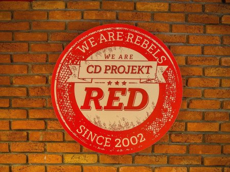 Компания CD Projekt RED открывает подразделение во Вроцлаве