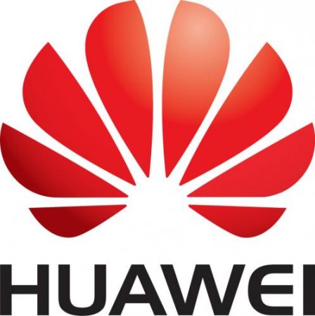Huawei готовит к продаже бюджетный смартфон Honor 7A