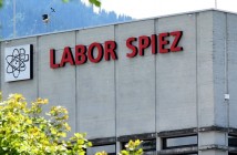 Швейцарская лаборатория отреагировала на слова Лаврова о веществе BZ