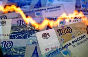 США объявили войну российскому бюджету: удар нанесен
