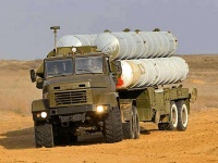 Израиль сказал, при каких условиях атакует С-300 в Сирии