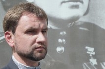 Вятрович: годовщина создания дивизии «Галичина» – не праздник для украинцев