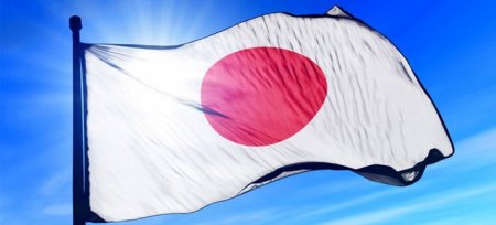 Япония движется к легализации ICO