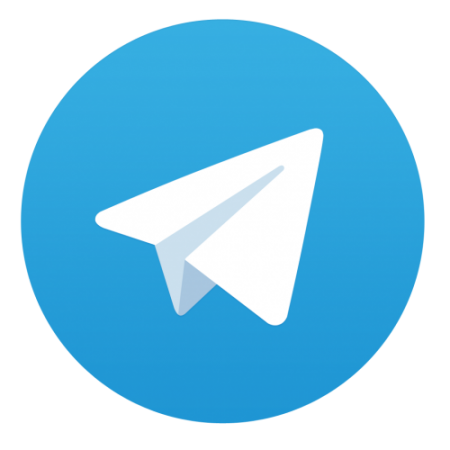 Из российского App Store удалили Telegram X