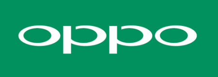 Oppo представили свой новый смартфон Oppo A3