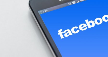 Профессор из Кембриджа: «Утечка личной информации пользователей Facebook - норма и случается постоянно»