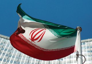 Станет ли bitcoin спасением для Ирана?