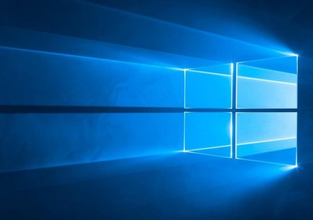 В Windows 10 обнаружили критическую уязвимость